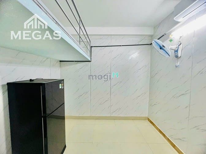 Hình ảnh Cho thuê phòng Full Nội thất gần Aeon Tân Phú - Tân Kỳ Tân Quý