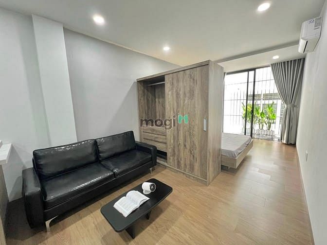 Hình ảnh Mb6623 nạp rút nhanh chóng mới xây gần cầu Him Lam_sát Q8_Rmit_Lotte