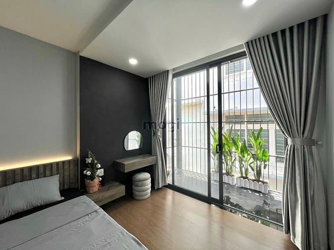 Hình ảnh Mb6623 nạp rút nhanh chóng mới xây gần cầu Him Lam_sát Q8_Rmit_Lotte
