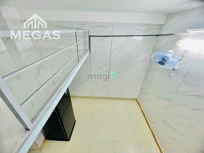 Hình ảnh Cho thuê phòng Full Nội thất gần Aeon Tân Phú - Tân Kỳ Tân Quý