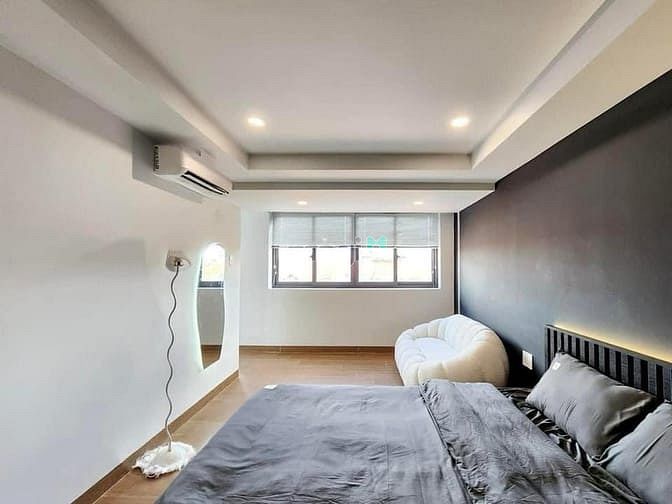 Hình ảnh Mb6623 nạp rút nhanh chóng mới xây gần cầu Him Lam_sát Q8_Rmit_Lotte
