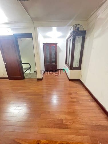 Hình ảnh Cho thuê nhà ngõ An Trạch, Đống Đa