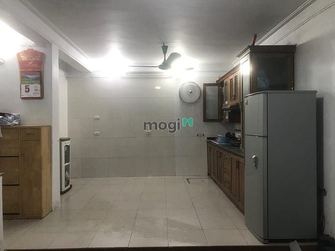 Hình ảnh Cho thuê nhà ngõ An Trạch, Đống Đa