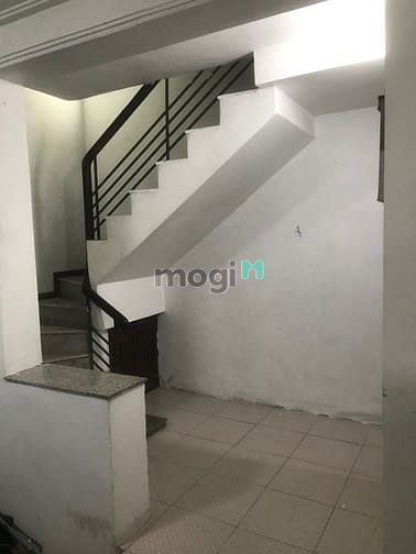 Hình ảnh Cho thuê nhà ngõ An Trạch, Đống Đa