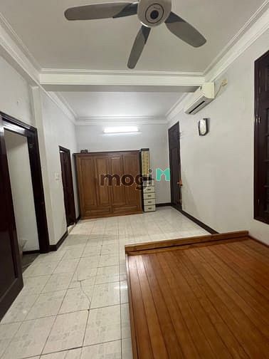 Hình ảnh Cho thuê nhà ngõ An Trạch, Đống Đa