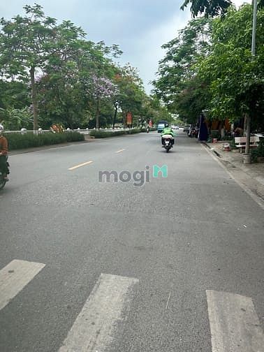 Hình ảnh Bán đất phúc lợi, ngõ thông, ô tô chạy vù vù, nhiều tiện ích