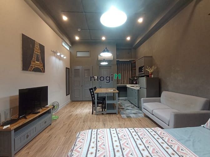 Hình ảnh Tân Bình_Cho thuê Trang Chủ MB66.COM / Đăng Ký Tặng 66K dịch vụ Cao Cấp trung tâm Tân Bình