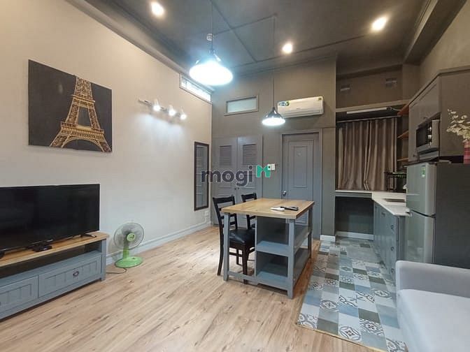 Hình ảnh Tân Bình_Cho thuê Trang Chủ MB66.COM / Đăng Ký Tặng 66K dịch vụ Cao Cấp trung tâm Tân Bình