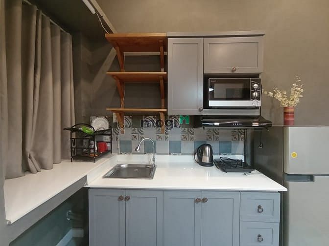 Hình ảnh Tân Bình_Cho thuê Trang Chủ MB66.COM / Đăng Ký Tặng 66K dịch vụ Cao Cấp trung tâm Tân Bình