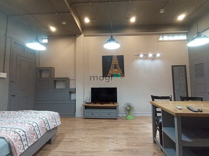 Hình ảnh Tân Bình_Cho thuê Trang Chủ MB66.COM / Đăng Ký Tặng 66K dịch vụ Cao Cấp trung tâm Tân Bình