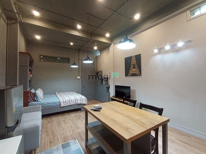 Hình ảnh Tân Bình_Cho thuê Trang Chủ MB66.COM / Đăng Ký Tặng 66K dịch vụ Cao Cấp trung tâm Tân Bình