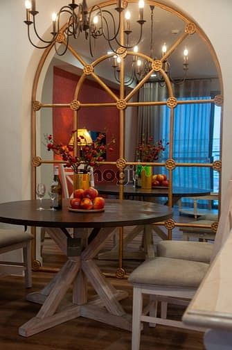 Hình ảnh Cho thuê Trang Chủ MB66.COM / Đăng Ký Tặng 66K Urban Hill 3PN, full nội thất cao cấp, view biệt thự