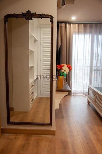 Hình ảnh Cho thuê Trang Chủ MB66.COM / Đăng Ký Tặng 66K Urban Hill 3PN, full nội thất cao cấp, view biệt thự