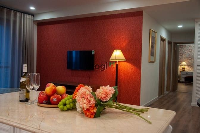 Hình ảnh Cho thuê Trang Chủ MB66.COM / Đăng Ký Tặng 66K Urban Hill 3PN, full nội thất cao cấp, view biệt thự