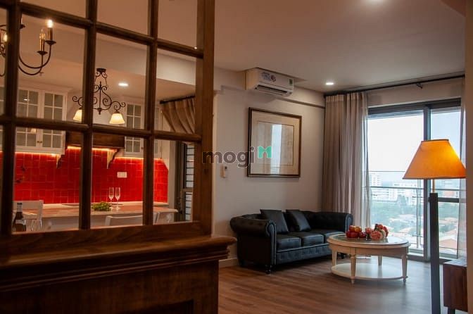 Hình ảnh Cho thuê Trang Chủ MB66.COM / Đăng Ký Tặng 66K Urban Hill 3PN, full nội thất cao cấp, view biệt thự