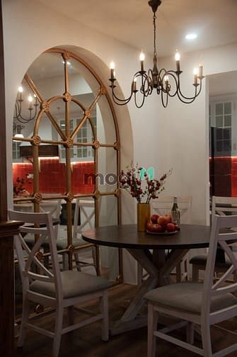 Hình ảnh Cho thuê Trang Chủ MB66.COM / Đăng Ký Tặng 66K Urban Hill 3PN, full nội thất cao cấp, view biệt thự