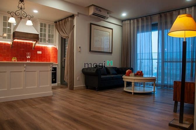 Hình ảnh Cho thuê Trang Chủ MB66.COM / Đăng Ký Tặng 66K Urban Hill 3PN, full nội thất cao cấp, view biệt thự