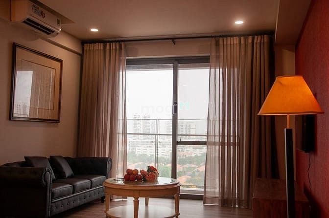 Hình ảnh Cho thuê Trang Chủ MB66.COM / Đăng Ký Tặng 66K Urban Hill 3PN, full nội thất cao cấp, view biệt thự