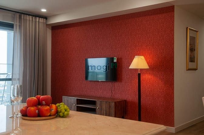 Hình ảnh Cho thuê Trang Chủ MB66.COM / Đăng Ký Tặng 66K Urban Hill 3PN, full nội thất cao cấp, view biệt thự