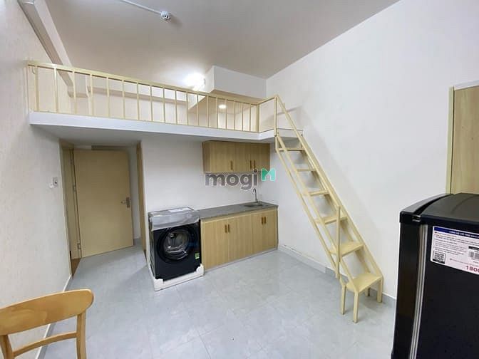 Hình ảnh 🏡DupLex Khai Trương Ban Công + Cửa Sổ Giặt Riêng Gần Ngay Văn Langcs3