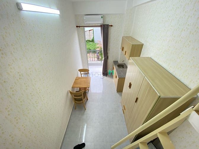 Hình ảnh 🏡DupLex Khai Trương Ban Công + Cửa Sổ Giặt Riêng Gần Ngay Văn Langcs3