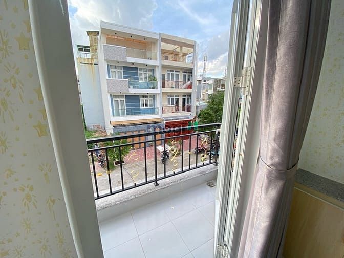 Hình ảnh 🏡DupLex Khai Trương Ban Công + Cửa Sổ Giặt Riêng Gần Ngay Văn Langcs3