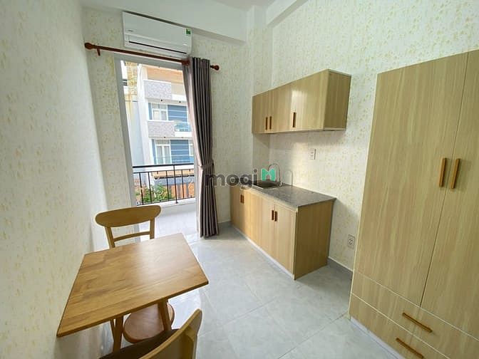 Hình ảnh 🏡DupLex Khai Trương Ban Công + Cửa Sổ Giặt Riêng Gần Ngay Văn Langcs3