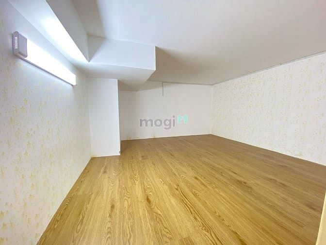 Hình ảnh 🏡DupLex Khai Trương Ban Công + Cửa Sổ Giặt Riêng Gần Ngay Văn Langcs3