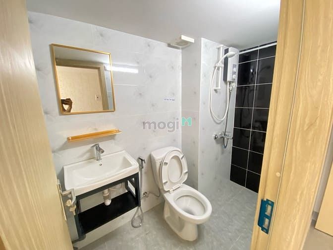 Hình ảnh 🏡DupLex Khai Trương Ban Công + Cửa Sổ Giặt Riêng Gần Ngay Văn Langcs3