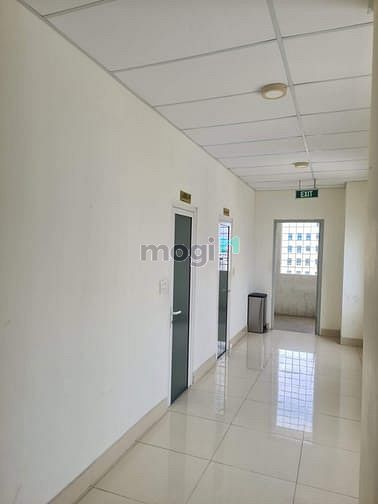 Hình ảnh Cho thuê Văn Phòng đường Quang Trung view đẹp, chỉ vào hoạt động