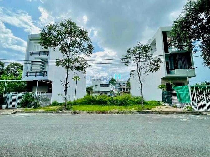 Hình ảnh Mở bán 10 nền đất trong KDC Bình Hưng ,BChanh Sổ Hồng Riêng CC Ngay