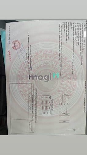 Hình ảnh Mở bán 10 nền đất trong KDC Bình Hưng ,BChanh Sổ Hồng Riêng CC Ngay