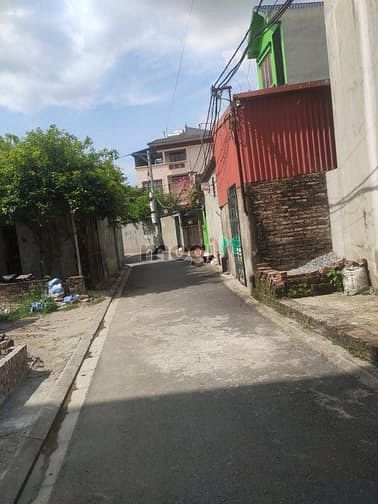 Hình ảnh BÁ.N Đ.Ấ.T ĐA TỐN, Ô TÔ VÀO ĐẤT, #Duynhat 1 mảnh 2.05t.ỷ , #41m2