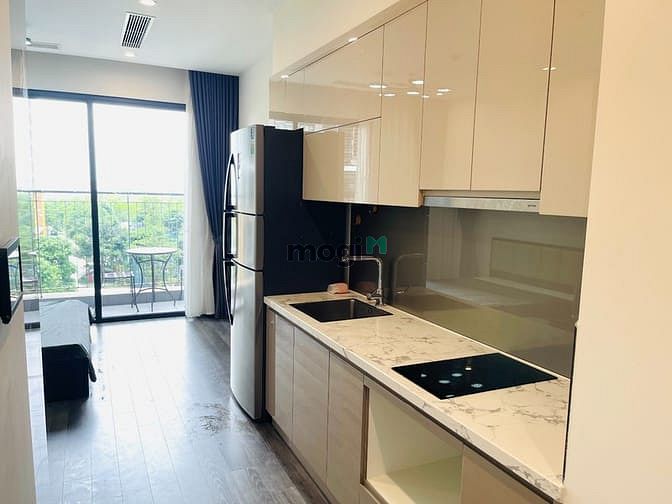 Hình ảnh Bán Trang Chủ MB66.COM / Đăng Ký Tặng 66K Studio 31m2 Ruby Tòa R102 Giá 1,6xty