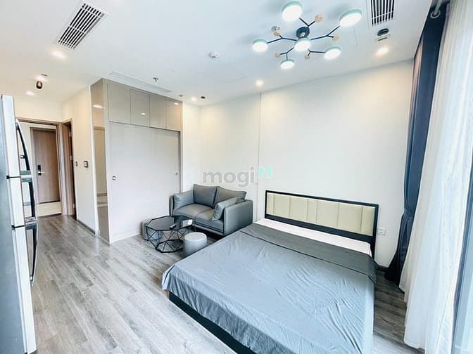 Hình ảnh Bán Trang Chủ MB66.COM / Đăng Ký Tặng 66K Studio 31m2 Ruby Tòa R102 Giá 1,6xty
