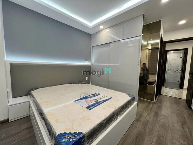 Hình ảnh Cho thuê Trang Chủ MB66.COM / Đăng Ký Tặng 66K Saigon South Residence 2PN, Đầy đủ nội thất