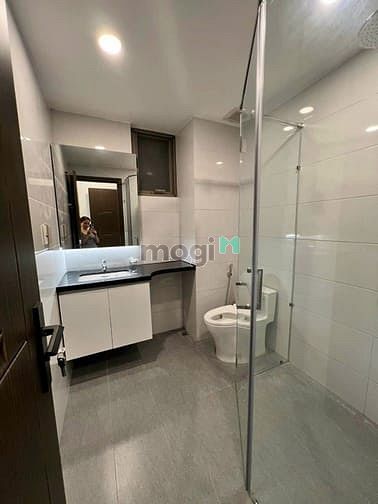 Hình ảnh Cho thuê Trang Chủ MB66.COM / Đăng Ký Tặng 66K Saigon South Residence 2PN, Đầy đủ nội thất