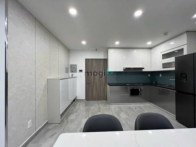 Hình ảnh Cho thuê Trang Chủ MB66.COM / Đăng Ký Tặng 66K Saigon South Residence 2PN, Đầy đủ nội thất