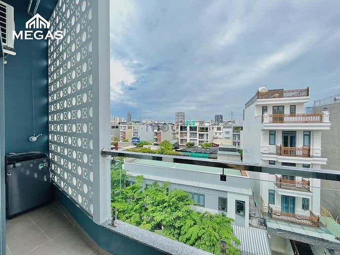 Hình ảnh 🔆🔆Duplex siêu rộng - sẵn nội thất ngay Etown🔆🔆