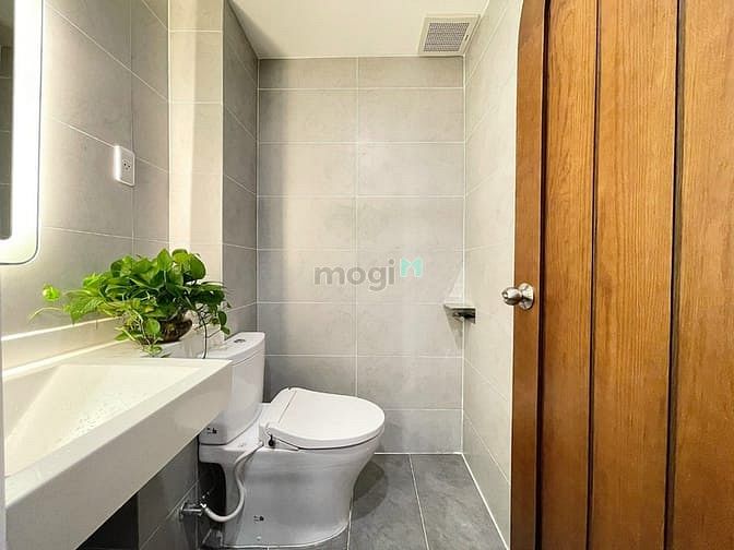 Hình ảnh Căn hộ 1PN trung tâm quận 1 TP HCM