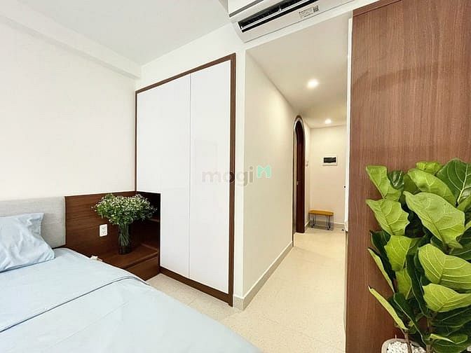 Hình ảnh Căn hộ 1PN trung tâm quận 1 TP HCM