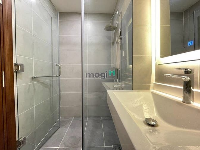 Hình ảnh Căn hộ 1PN trung tâm quận 1 TP HCM