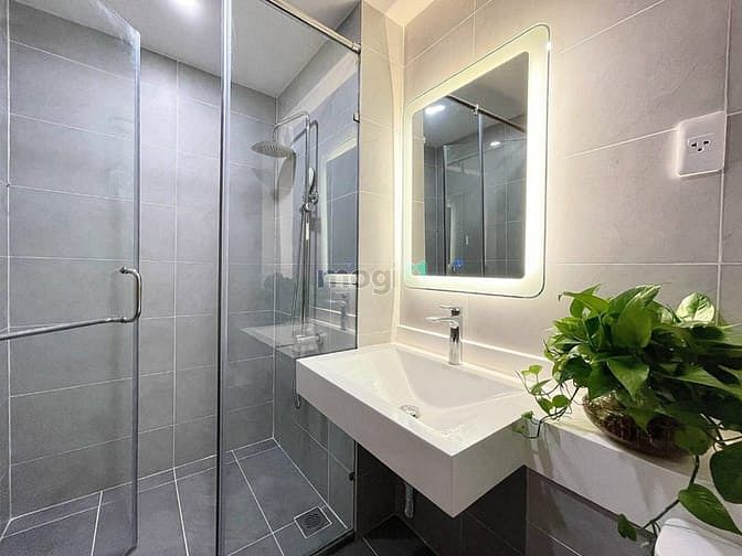 Hình ảnh Căn hộ 1PN trung tâm quận 1 TP HCM
