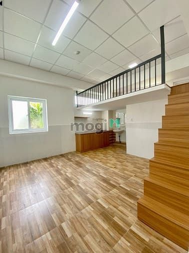 Hình ảnh 🏡Duplex Mới Keng Full Nội Thất Ở Đc 4 Người Gần Hutech, Ngoại Thươn