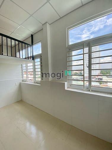Hình ảnh 🏡Duplex Mới Keng Full Nội Thất Ở Đc 4 Người Gần Hutech, Ngoại Thươn