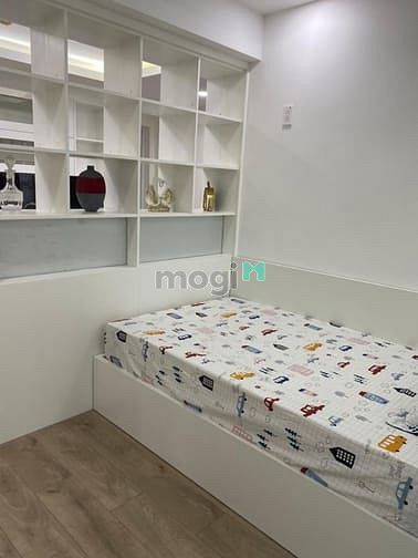 Hình ảnh Cho thuê Happy valley, PMH, Q7 dt103m2