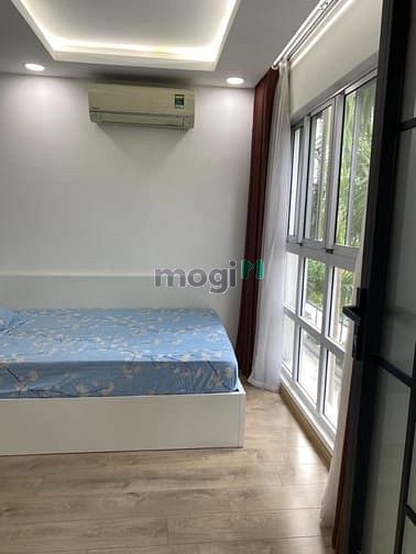 Hình ảnh Cho thuê Happy valley, PMH, Q7 dt103m2