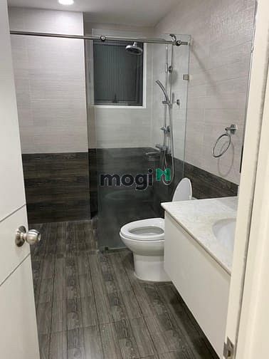 Hình ảnh Cho thuê Happy valley, PMH, Q7 dt103m2