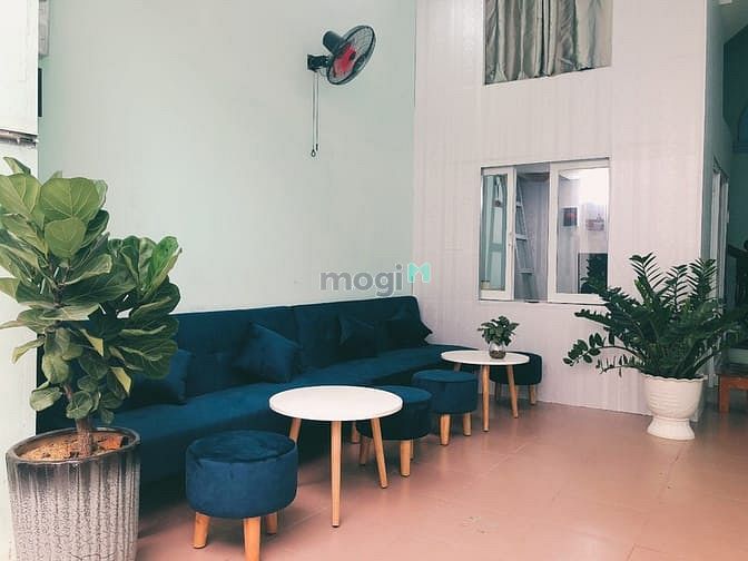 Hình ảnh Phòng trọ ký túc xá giá rẻ giờ giấc tự do tại Quận 10 chỉ từ 1tr2...