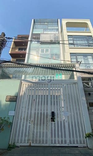 Hình ảnh Phòng trọ ký túc xá giá rẻ giờ giấc tự do tại Quận 10 chỉ từ 1tr2...